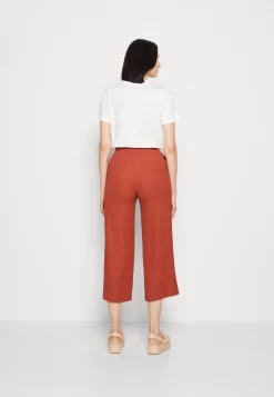 Anna Field Broek - Brown -Anna Field 00654a9545264eaca731ef30f3ab7542 scaled