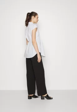 Overhemdblouse - White -Anna Field 01939b4795f849069c00d1f0fa27f141 scaled