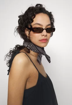 Anna Field Simple Strap Beach Dress - Strandaccessoire - Black -Anna Field 01a68610ebaa4bc087123d8516df183a scaled