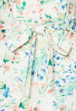 Anna Field Jerseyjurk - Beige -Anna Field 02a40dbdd0d344eb854b1b15e6e9b4b4 scaled