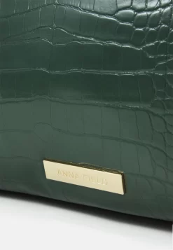 Anna Field Schoudertas - Dark Green 13 Anna Field Schoudertas - Dark Green -Anna Field 02ebdd6ce18547379c3b8fc8c0c43c66 scaled