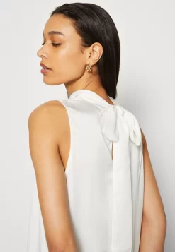 Anna Field Top - Off-White -Anna Field 02f82efeb0fc4fee9a8d58e2ec6fa076 scaled