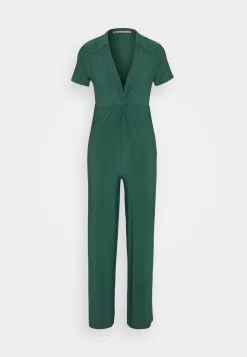 Anna Field Jumpsuit - Green -Anna Field 0387746ddb1c420794df4c0f905f6074 scaled