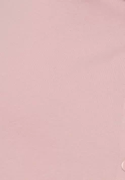 Sweater - Light Pink 5 Sweater - Light Pink -Anna Field 04330b6db96e45cfbd3fba8e673521a1 scaled