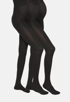 Anna Field 2Pp 100 Den Maternity Tight - Panty - Black 6 Anna Field 2Pp 100 Den Maternity Tight - Panty - Black -Anna Field 04415c68bdcf4b34bdb876c40d56c7da scaled