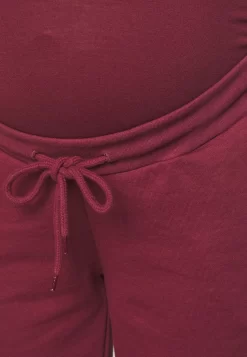 Set - Hoodie - Dark Red -Anna Field 048eb0bdb70a4ecd8189f66ca5e42faf scaled