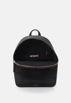 Anna Field Rugzak - Black -Anna Field 04ff31fd777e4226a0f17fafb4deff87 scaled