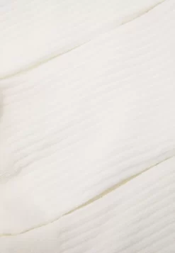 Anna Field 10 Pack - Sokken - Off White -Anna Field 062eea1695c84323a08b5790daf3b985 scaled