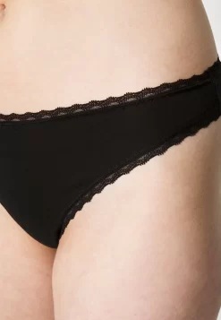 Anna Field 5 Pack - String -Dark Blue/Pink/ White -Anna Field 06f41d15838b457a91d8e7589f21b009 scaled