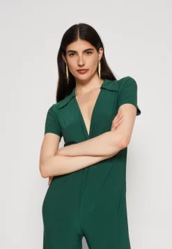 Anna Field Jumpsuit - Green -Anna Field 07038fc87ba14ad28268941268686b5d scaled