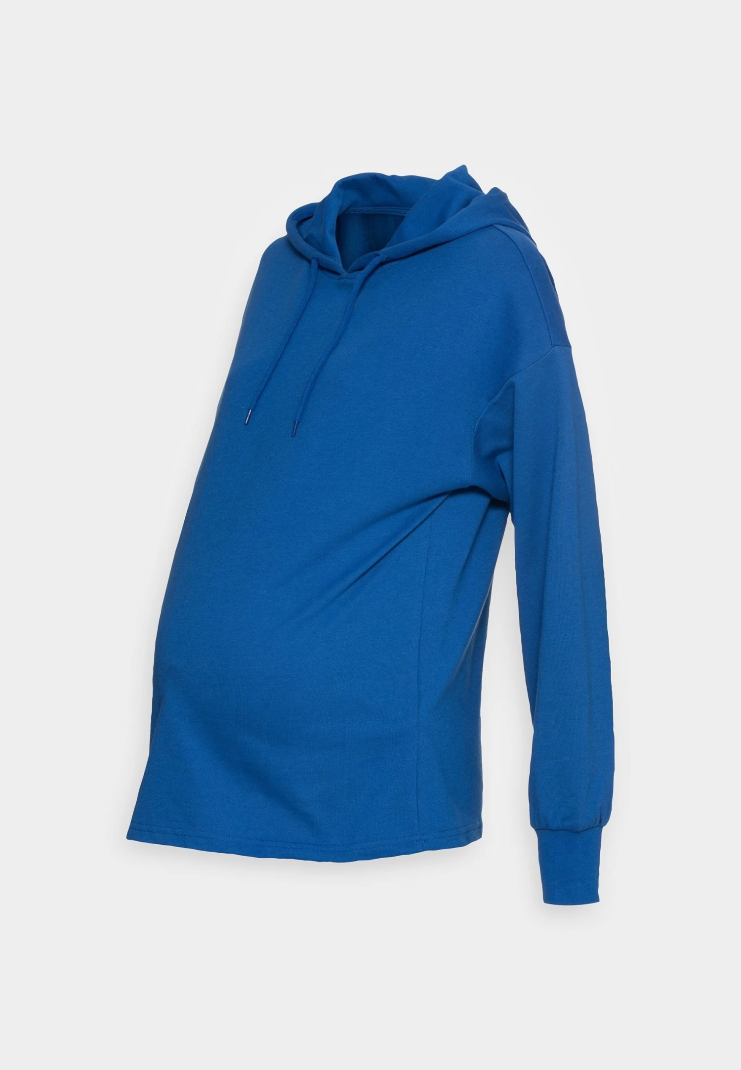 Set - Hoodie - Blue 2 Set - Hoodie - Blue - Afbeelding 2