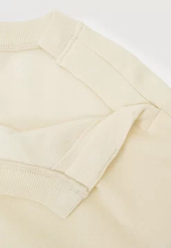 Anna Field Sweater - Beige 18 Anna Field Sweater - Beige -Anna Field 07345c5ba2994fe7a0fedb45cd5f1405 scaled