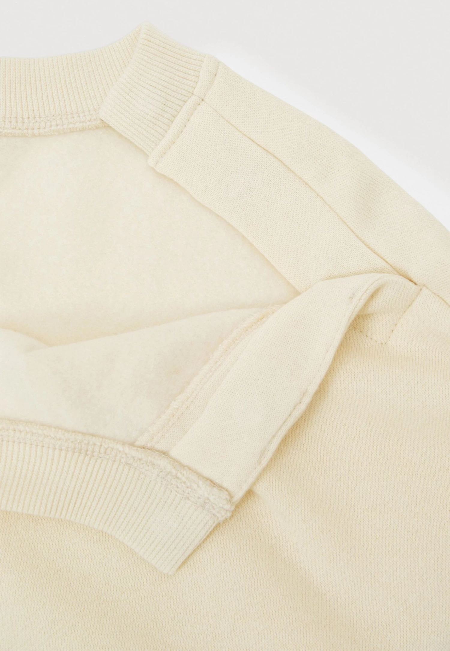 Anna Field Sweater - Beige 8 Anna Field Sweater - Beige - Afbeelding 8