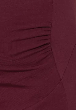 Legging - Bordeaux -Anna Field 0939d46dfd114088ba08b6869ce44455 scaled