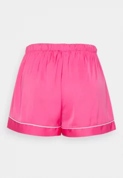 Anna Field Set - Pyjama - Pink -Anna Field 094b5157b94c4d4e9e4931c9dce3bcf5 scaled