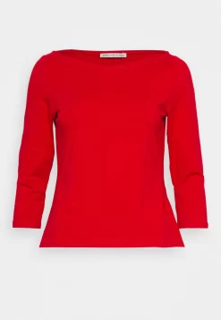 Longsleeve - Red 8 Longsleeve - Red -Anna Field 09cd695f61ba4b3e9649e07465e6da42 scaled