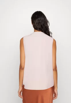 Anna Field Top - Pink -Anna Field 0b8f55e8a1cb48a1b9de405a29a2646c scaled