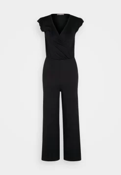 Anna Field Jumpsuit - Black -Anna Field 0b9c28af371e4c46bf1529db103bb314 scaled
