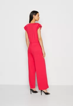 Anna Field Jumpsuit - Pink -Anna Field 0bc5b28a087544638dd0fae2da077234 scaled