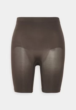 Anna Field Shapewear - Black 8 Anna Field Shapewear - Black -Anna Field 0be8fe6fb56f490ebefb88098e22f694 scaled