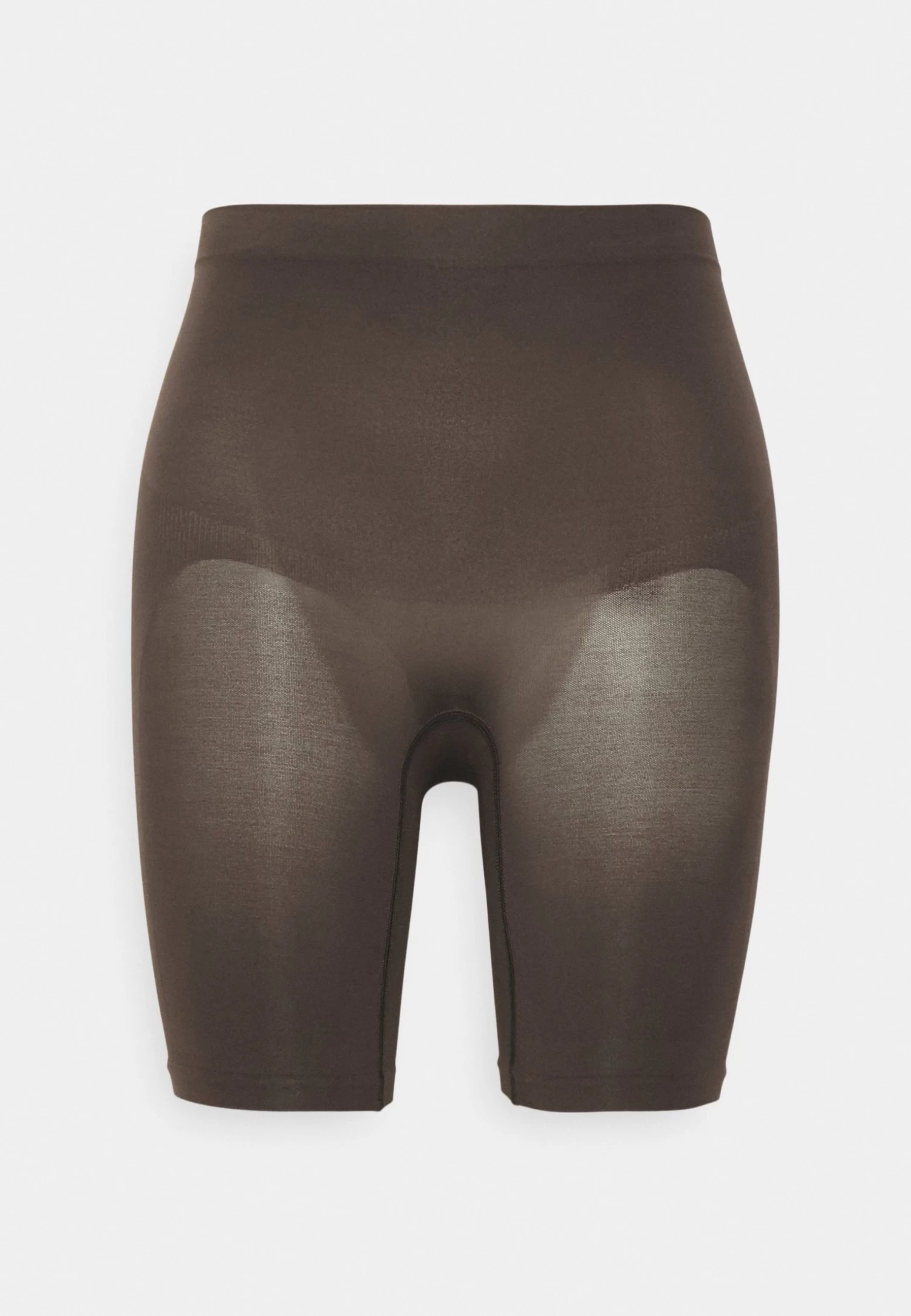 Anna Field Shapewear - Black 4 Anna Field Shapewear - Black - Afbeelding 4