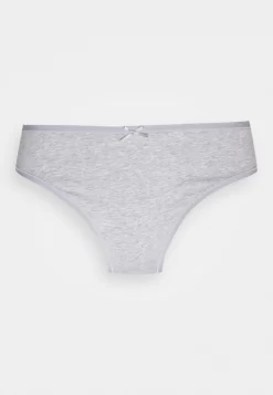 Anna Field Shannon 10 Pack Brief- Slip - Pink/Grey 11 Anna Field Shannon 10 Pack Brief- Slip - Pink/Grey -Anna Field 0c537ad86b244115ad79766d15d246a7 scaled