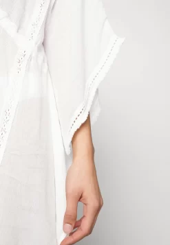 Anna Field Strandaccessoire -White 11 Anna Field Strandaccessoire -White -Anna Field 0c7c9e292d52412dadbb221579dcd59b scaled