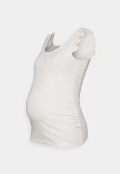 Top - White 8 Top - White -Anna Field 0c9e8deebf4c44a1aba5aac84c4dc816 scaled