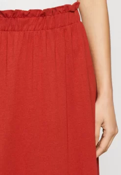 Anna Field Maxirok - Ochre -Anna Field 0cbdcd6b0a0c4e538c476130e8354b3f scaled