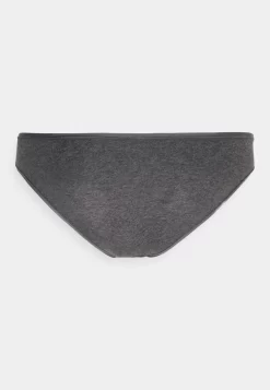 Anna Field Shannon 10 Pack Brief- Slip - Grey -Anna Field 0d3610bfe21c406bbef4ac80ed83b456 scaled