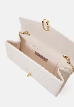 Anna Field Clutch - Offwhite -Anna Field 0d65476acbc34fc3b11622ad710c1dc5 scaled