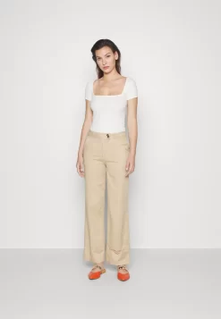 Anna Field 2 Pack - T-Shirt Basic - Red/White 10 Anna Field 2 Pack - T-Shirt Basic - Red/White -Anna Field 0e8a9be9694a4d968546509ce808bd71 scaled