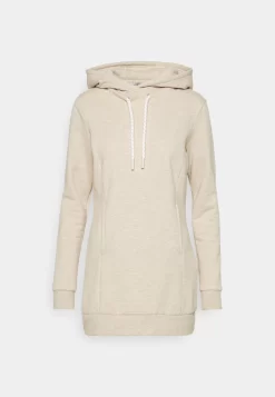 Hoodie - Mottled Beige -Anna Field 0f1ac5e352dd4c1ab37e1de7e0399703 scaled