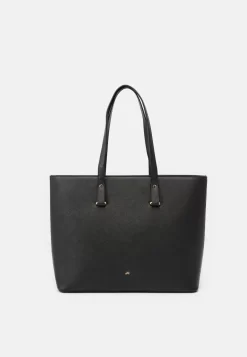 Anna Field Set - Shopper - 802 - Black 12 Anna Field Set - Shopper - 802 - Black -Anna Field 0f8cbd4193bb49bba5728287e5f9ec4b scaled