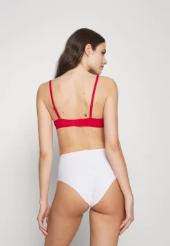 Anna Field 2 Pack- Beugel Bh - Blue/Red -Anna Field 1030166544ab47e68fdee889be796c4b scaled