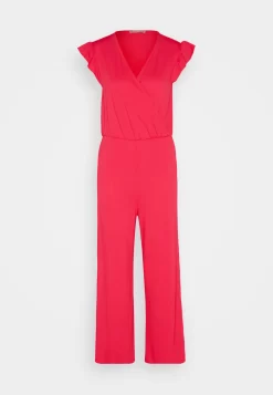 Anna Field Jumpsuit - Pink -Anna Field 124cfa67e87b4a44881a7b7e6ff4e48d scaled