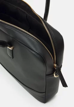 Anna Field Laptoptas - Black -Anna Field 130bedca93484b7bad58b512f91d7c0f scaled