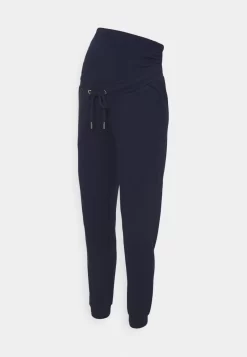 Sweater - Dark Blue 9 Sweater - Dark Blue -Anna Field 144e27b25a294f9387bc7d86ad564150 scaled