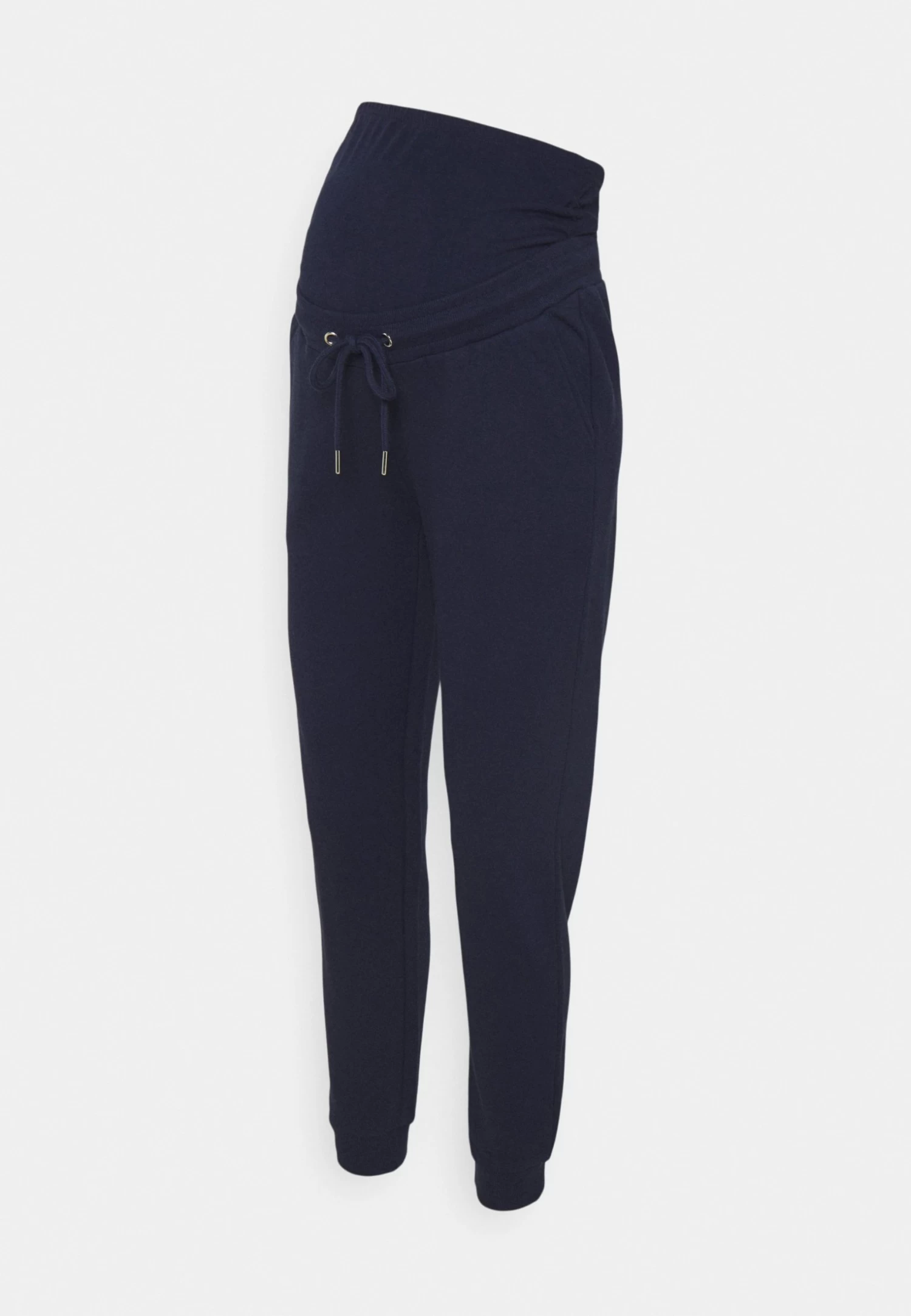 Sweater - Dark Blue 4 Sweater - Dark Blue - Afbeelding 4