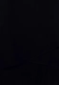 Anna Field Top -Black 5 Anna Field Top -Black -Anna Field 145c47af3591495c9626ac091bc5a252 scaled