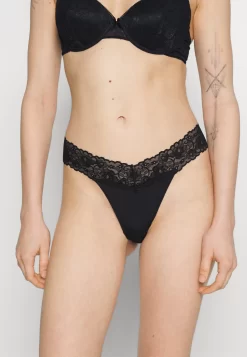 Anna Field 5 Pack - String - Pink/Black 10 Anna Field 5 Pack - String - Pink/Black -Anna Field 14e77b8361ce410884d465c02e048711 scaled