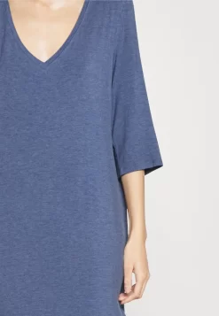 Anna Field Nachtjapon -Blue 9 Anna Field Nachtjapon -Blue -Anna Field 164a26459b464a23942526f5f7d2dcd6 scaled