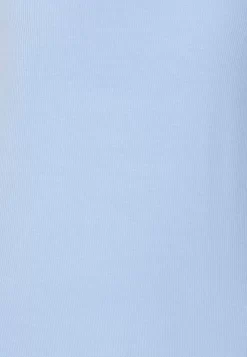 Anna Field T-Shirt Basic -Blue -Anna Field 1689916905c641c885716ff1d5b597e9 scaled