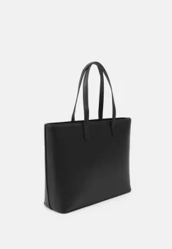 Anna Field Set - Shopper - 802 - Black 13 Anna Field Set - Shopper - 802 - Black -Anna Field 17b78f7a68b640819ea2551b0516b793 scaled
