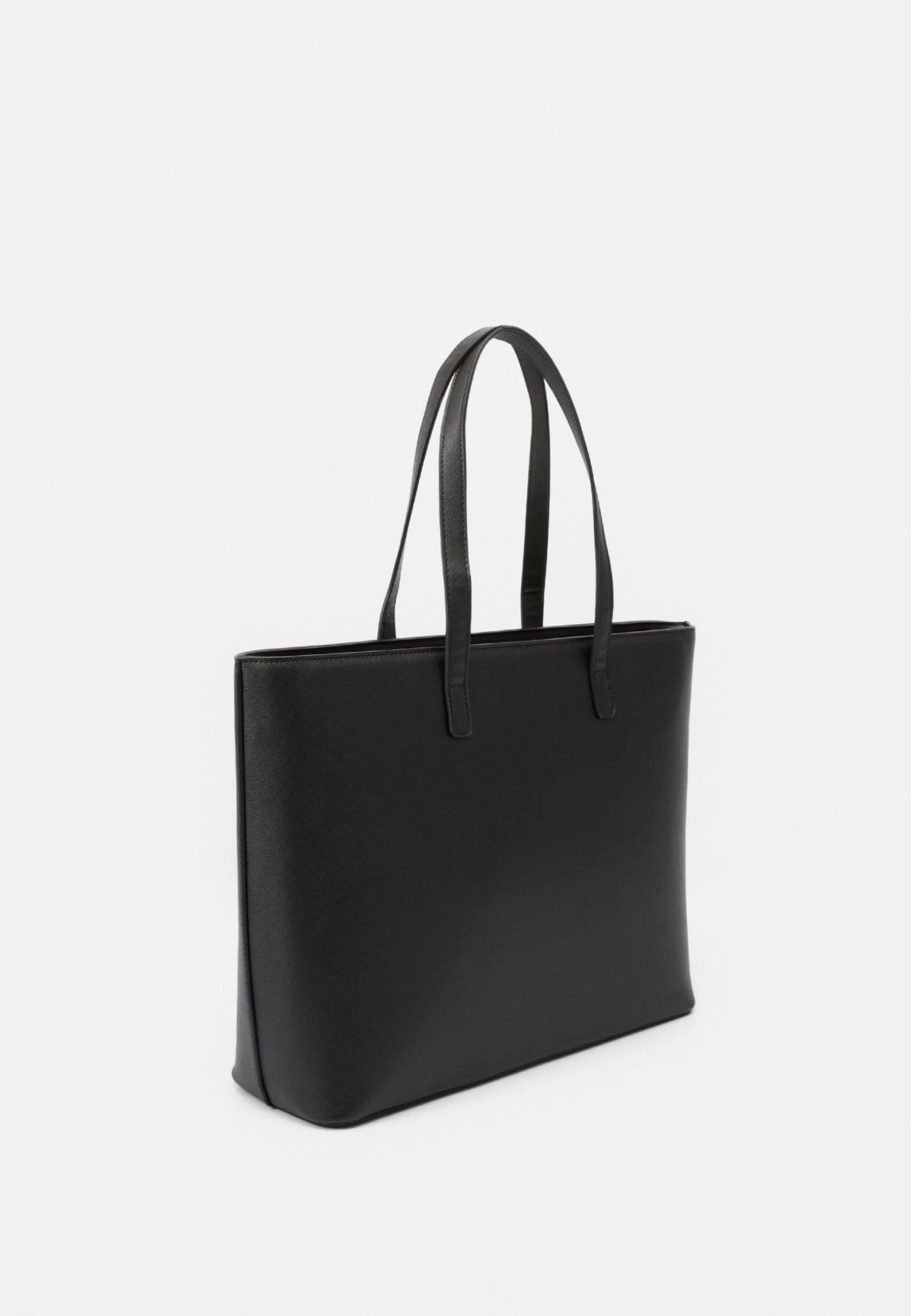 Anna Field Set - Shopper - 802 - Black 6 Anna Field Set - Shopper - 802 - Black - Afbeelding 6