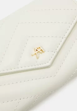 Anna Field Portemonnee -Beige -Anna Field 189fa2005d5d4e5bb4de0349f9ff24f7 scaled