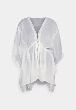 Anna Field Strandaccessoire -White 10 Anna Field Strandaccessoire -White -Anna Field 191e28a4e85f4239a3f7a232a59cd465 scaled