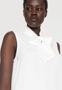 Anna Field Top - White -Anna Field 19852179c0f2473b8184e1d65ca37ee1 scaled