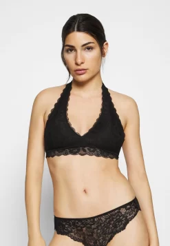 Anna Field 7 Pack Lace Brief - New Variation Of Greer - Micro Panel- Slip - Black -Anna Field 1a2baf47bc3f4934a8f4d1f4ccf7fa22 scaled