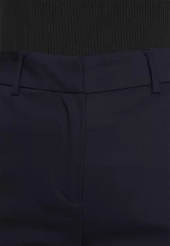 Anna Field Chino - Dark Blue -Anna Field 1c1d432fa8f34b86810dcc1fe5e4c115 scaled